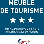 Maison Climatisee 3* A 50m De La Plage, Pour 6 Pers Avec Jardin, Wifi Et Parking - - Fr-1-529-22
